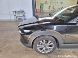  Mazda  CX-30 MAZDA  / 2019 / 5P / SUV 2.0L SKYACTIV-G 150CV M HYBRID EXECUTIVE #17