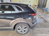  Mazda  CX-30 MAZDA  / 2019 / 5P / SUV 2.0L SKYACTIV-G 150CV M HYBRID EXECUTIVE #19