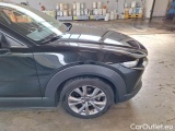  Mazda  CX-30 MAZDA  / 2019 / 5P / SUV 2.0L SKYACTIV-G 150CV M HYBRID EXECUTIVE #20