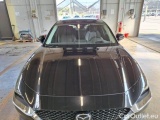  Mazda  CX-30 MAZDA  / 2019 / 5P / SUV 2.0L SKYACTIV-G 150CV M HYBRID EXECUTIVE #24