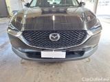  Mazda  CX-30 MAZDA  / 2019 / 5P / SUV 2.0L SKYACTIV-G 150CV M HYBRID EXECUTIVE #27