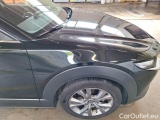  Mazda  CX-30 MAZDA  / 2019 / 5P / SUV 2.0L SKYACTIV-G 150CV M HYBRID EXECUTIVE #30