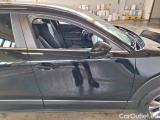  Mazda  CX-30 MAZDA  / 2019 / 5P / SUV 2.0L SKYACTIV-G 150CV M HYBRID EXECUTIVE #32