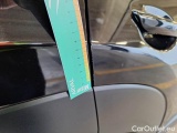 Mazda  CX-30 MAZDA  / 2019 / 5P / SUV 2.0L SKYACTIV-G 150CV M HYBRID EXECUTIVE #36