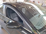  Mazda  CX-30 MAZDA  / 2019 / 5P / SUV 2.0L SKYACTIV-G 150CV M HYBRID EXECUTIVE #37