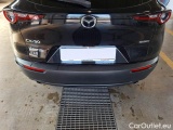  Mazda  CX-30 MAZDA  / 2019 / 5P / SUV 2.0L SKYACTIV-G 150CV M HYBRID EXECUTIVE #39