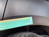  Mazda  CX-30 MAZDA  / 2019 / 5P / SUV 2.0L SKYACTIV-G 150CV M HYBRID EXECUTIVE #44