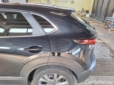  Mazda  CX-30 MAZDA  / 2019 / 5P / SUV 2.0L SKYACTIV-G 150CV M HYBRID EXECUTIVE #43