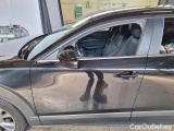  Mazda  CX-30 MAZDA  / 2019 / 5P / SUV 2.0L SKYACTIV-G 150CV M HYBRID EXECUTIVE #49