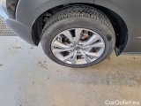  Mazda  CX-30 MAZDA  / 2019 / 5P / SUV 2.0L SKYACTIV-G 150CV M HYBRID EXECUTIVE #57