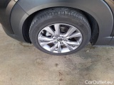  Mazda  CX-30 MAZDA  / 2019 / 5P / SUV 2.0L SKYACTIV-G 150CV M HYBRID EXECUTIVE #61