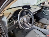  Mazda  CX-30 MAZDA  / 2019 / 5P / SUV 2.0L SKYACTIV-G 150CV M HYBRID EXECUTIVE #65