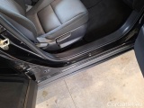 Mazda  CX-30 MAZDA  / 2019 / 5P / SUV 2.0L SKYACTIV-G 150CV M HYBRID EXECUTIVE #69