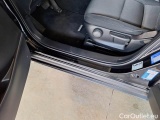  Mazda  CX-30 MAZDA  / 2019 / 5P / SUV 2.0L SKYACTIV-G 150CV M HYBRID EXECUTIVE #76