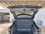  Mazda  CX-30 MAZDA  / 2019 / 5P / SUV 2.0L SKYACTIV-G 150CV M HYBRID EXECUTIVE #78