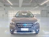  Subaru  Outback SUBARU  / 2021 / 5P / STATION WAGON 2.5I LINEARTRONIC PREMIUM #6