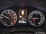  Subaru  Outback SUBARU  / 2021 / 5P / STATION WAGON 2.5I LINEARTRONIC PREMIUM #4