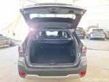  Subaru  Outback SUBARU  / 2021 / 5P / STATION WAGON 2.5I LINEARTRONIC PREMIUM #5