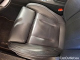  Subaru  Outback SUBARU  / 2021 / 5P / STATION WAGON 2.5I LINEARTRONIC PREMIUM #12
