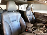  Subaru  Outback SUBARU  / 2021 / 5P / STATION WAGON 2.5I LINEARTRONIC PREMIUM #13