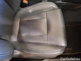  Subaru  Outback SUBARU  / 2021 / 5P / STATION WAGON 2.5I LINEARTRONIC PREMIUM #14