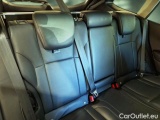  Subaru  Outback SUBARU  / 2021 / 5P / STATION WAGON 2.5I LINEARTRONIC PREMIUM #15