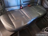  Subaru  Outback SUBARU  / 2021 / 5P / STATION WAGON 2.5I LINEARTRONIC PREMIUM #16