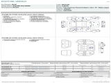  Subaru  Outback SUBARU  / 2021 / 5P / STATION WAGON 2.5I LINEARTRONIC PREMIUM #21