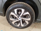  Subaru  Outback SUBARU  / 2021 / 5P / STATION WAGON 2.5I LINEARTRONIC PREMIUM #18