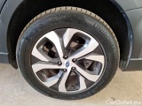  Subaru  Outback SUBARU  / 2021 / 5P / STATION WAGON 2.5I LINEARTRONIC PREMIUM #19