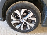  Subaru  Outback SUBARU  / 2021 / 5P / STATION WAGON 2.5I LINEARTRONIC PREMIUM #20