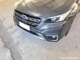 Subaru  Outback SUBARU  / 2021 / 5P / STATION WAGON 2.5I LINEARTRONIC PREMIUM #32