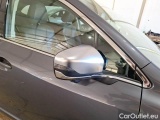  Subaru  Outback SUBARU  / 2021 / 5P / STATION WAGON 2.5I LINEARTRONIC PREMIUM #40