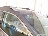  Subaru  Outback SUBARU  / 2021 / 5P / STATION WAGON 2.5I LINEARTRONIC PREMIUM #43
