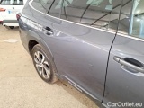  Subaru  Outback SUBARU  / 2021 / 5P / STATION WAGON 2.5I LINEARTRONIC PREMIUM #54