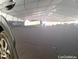  Subaru  Outback SUBARU  / 2021 / 5P / STATION WAGON 2.5I LINEARTRONIC PREMIUM #58