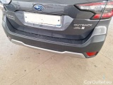 Subaru  Outback SUBARU  / 2021 / 5P / STATION WAGON 2.5I LINEARTRONIC PREMIUM #66
