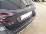  Subaru  Outback SUBARU  / 2021 / 5P / STATION WAGON 2.5I LINEARTRONIC PREMIUM #75
