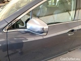  Subaru  Outback SUBARU  / 2021 / 5P / STATION WAGON 2.5I LINEARTRONIC PREMIUM #92