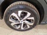  Subaru  Outback SUBARU  / 2021 / 5P / STATION WAGON 2.5I LINEARTRONIC PREMIUM #101