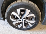  Subaru  Outback SUBARU  / 2021 / 5P / STATION WAGON 2.5I LINEARTRONIC PREMIUM #105