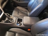  Subaru  Outback SUBARU  / 2021 / 5P / STATION WAGON 2.5I LINEARTRONIC PREMIUM #109