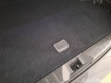  Subaru  Outback SUBARU  / 2021 / 5P / STATION WAGON 2.5I LINEARTRONIC PREMIUM #112