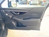  Subaru  Outback SUBARU  / 2021 / 5P / STATION WAGON 2.5I LINEARTRONIC PREMIUM #114