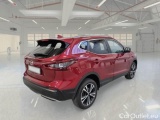  Nissan  Qashqai NISSAN  / 2017 / 5P / CROSSOVER 1.5 DCI 115 N-CONNECTA DCT #2