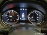  Nissan  Qashqai NISSAN  / 2017 / 5P / CROSSOVER 1.5 DCI 115 N-CONNECTA DCT #4