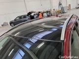  Nissan  Qashqai NISSAN  / 2017 / 5P / CROSSOVER 1.5 DCI 115 N-CONNECTA DCT #9