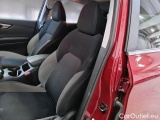 Nissan  Qashqai NISSAN  / 2017 / 5P / CROSSOVER 1.5 DCI 115 N-CONNECTA DCT #11