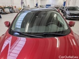  Nissan  Qashqai NISSAN  / 2017 / 5P / CROSSOVER 1.5 DCI 115 N-CONNECTA DCT #10