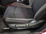  Nissan  Qashqai NISSAN  / 2017 / 5P / CROSSOVER 1.5 DCI 115 N-CONNECTA DCT #12